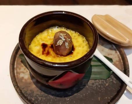 嘉麟樓