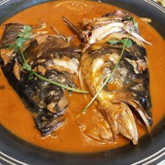 联宾酒楼 User Photo