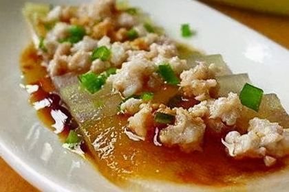 味之绝美蛙鱼头火锅(八号路店)