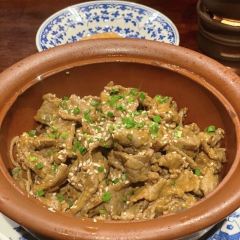 LONGJING MANOR User Photo