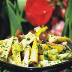Aqiss Bistro User Photo