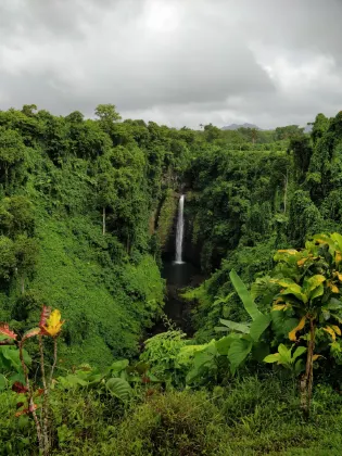 Wizz Air UK Flights to Kailua-Kona