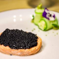 Les Papilles張用戶圖片