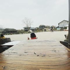 Timer's cafe 여행 사진