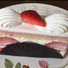 Aigre Douce User Photo