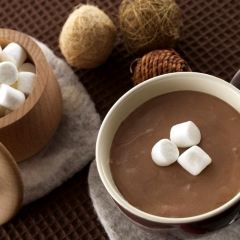 Kapra Coffee 여행 사진