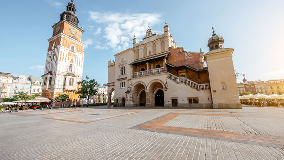 Rynek Główny