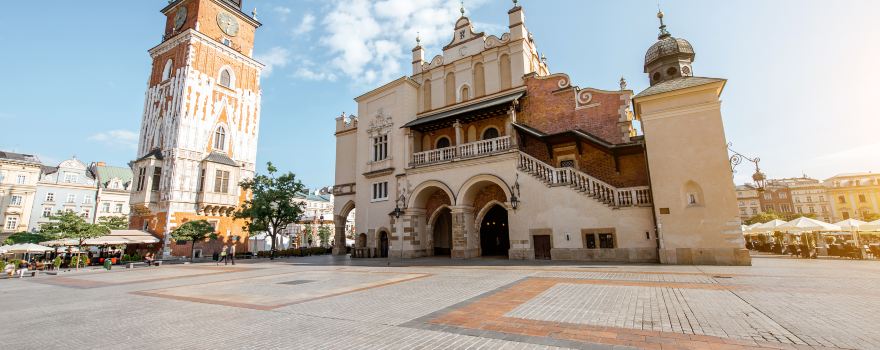 Rynek Główny