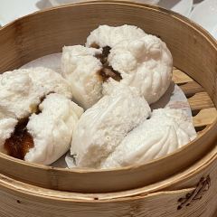 御寶軒（天滙igc店）張用戶圖片