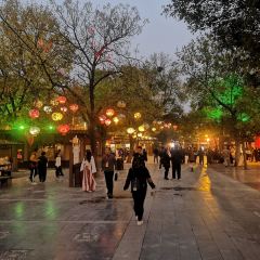 古城人家傳統涮張用戶圖片