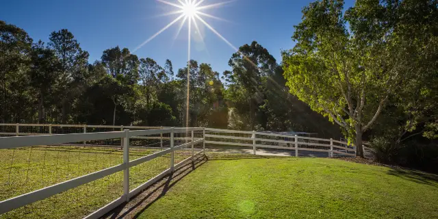 Ella Baché Coomera