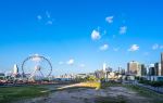 Hong Kong Crystal Bus Tour