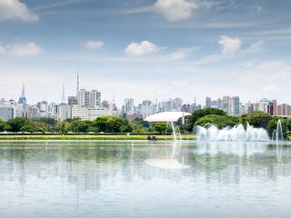 Hotel Madhumala International map