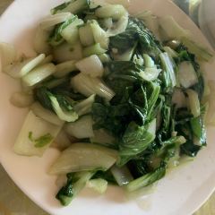 Xincun Local Restaurant User Photo