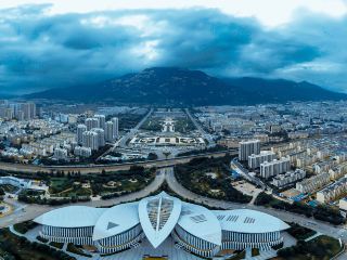 泰安日帰り旅行プラン