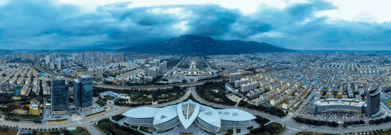 Отели рядом с достопримечательностью «»