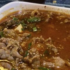 Xiang man lou (lin'anlu) 여행 사진