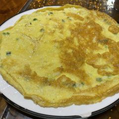 复兴小院·私房菜(古城店) User Photo
