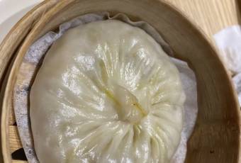 花园茶楼(东方百合园店) user photo