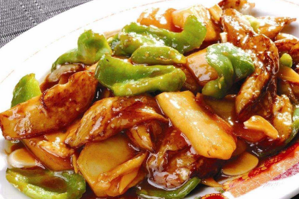 YA BU LI LAO DONG BEI CHAI HUO TIE GUO DUN