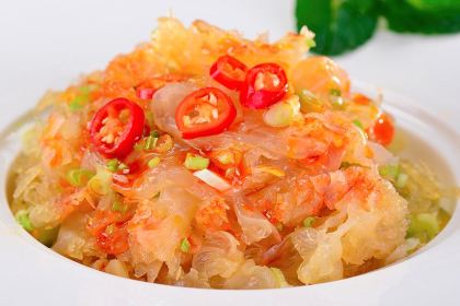 深圳东部华侨城茵特拉根酒店·湖逸轩中餐厅