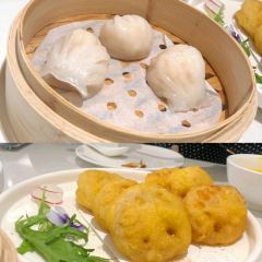 小放牛炒菜馆(北国商城店) ảnh của người dùng