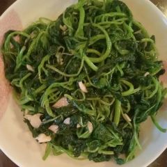 Aroi Thai 여행 사진