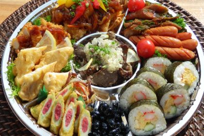 Japanese Style Pub Hariyun