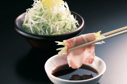 Yuzuan Toyotahoeiten