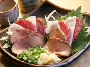 Torigotchi