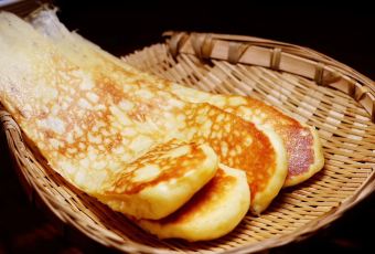 JINAG JUN FU YI HAO JI MAO DIAN User Photo