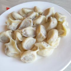 MO CUO MEN NIU DU WANG User Photo
