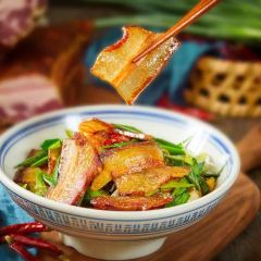 Baolonghe (huaxiaxingyuan) 여행 사진