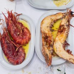 Cervejaria Ramiro User Photo