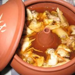 MURMUR FROM THE CLOUDS 여행 사진