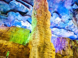 三井奧特萊斯購物城 爵士之夢長島附近住宿