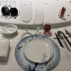 醉辉皇(珠宝城店) User Photo