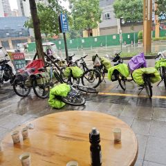 川味坊(向阳大道店) User Photo