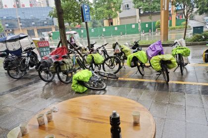 川味坊(向阳大道店)