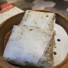 TONG SAM 여행 사진