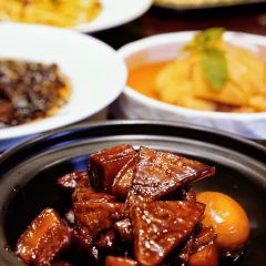 XIN HE XIAO GUAN User Photo