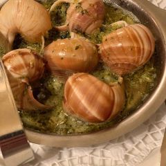 The Rising Sun User Photo