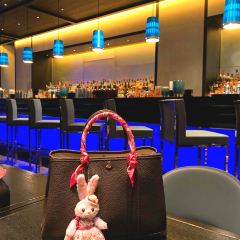 Hakkasan Doha User Photo