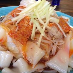 Yummy Cafe User Photo