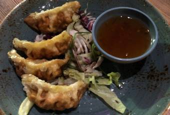 Joël Robuchon Restaurant (EBISU)用戶圖片