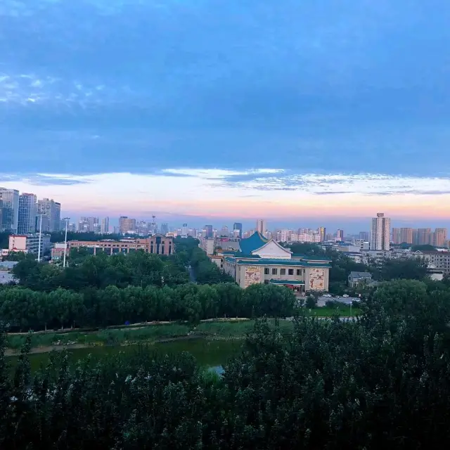 WEIFANG