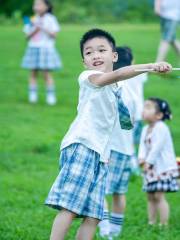 千島湖好奇探險樂園