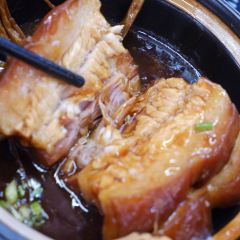 祥和酒樓（南潯古鎮店）張用戶圖片