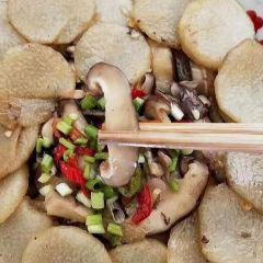 Mum Aroi Restaurant User Photo