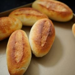 華星冰室 (克街)張用戶圖片